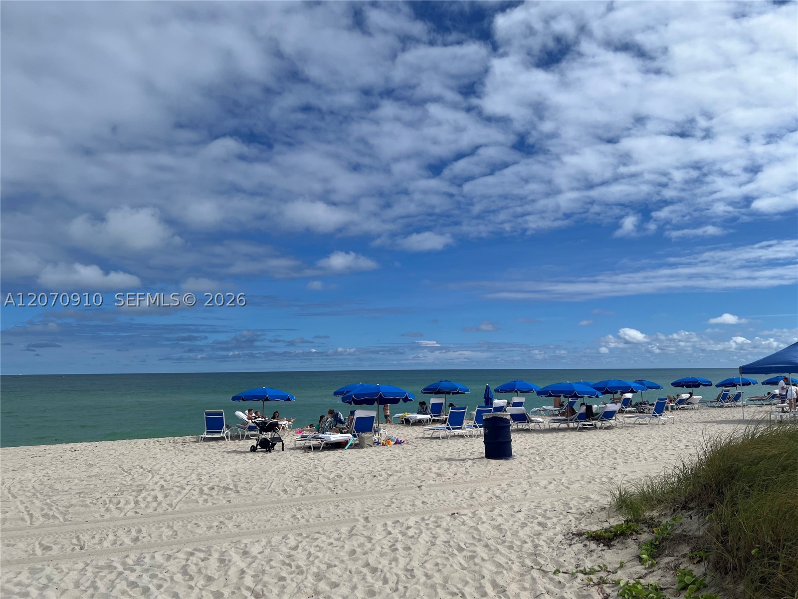 9241 Collins #1 Surfside, FL 33154