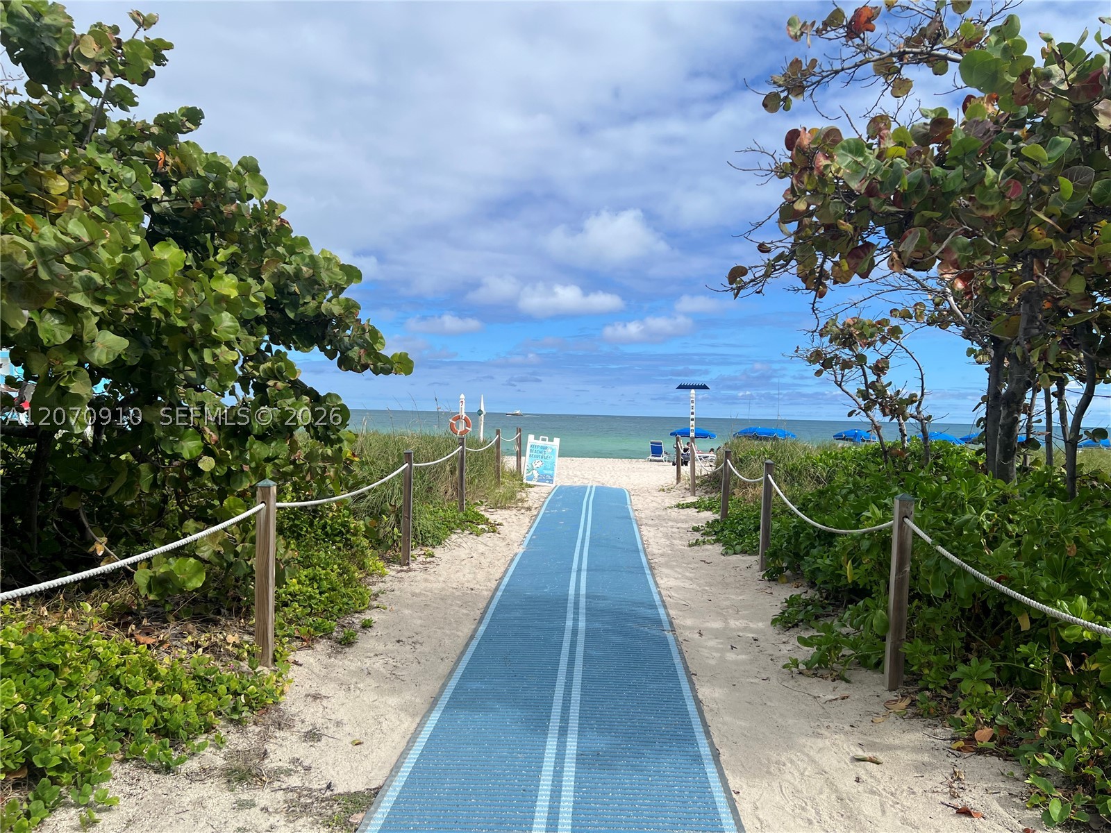 9241 Collins #1 Surfside, FL 33154