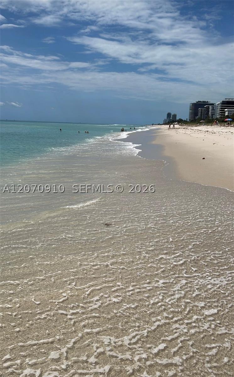 9241 Collins #1 Surfside, FL 33154