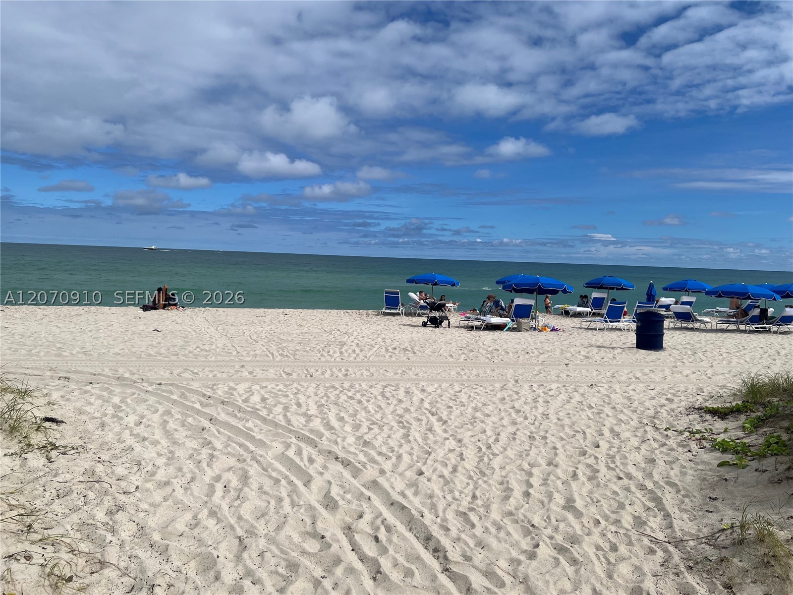 9241 Collins #1 Surfside, FL 33154