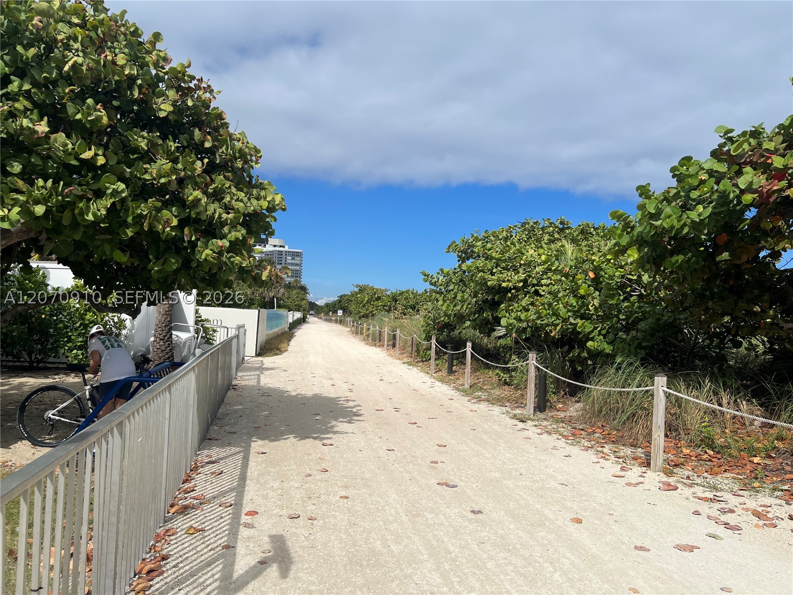 9241 Collins #1 Surfside, FL 33154