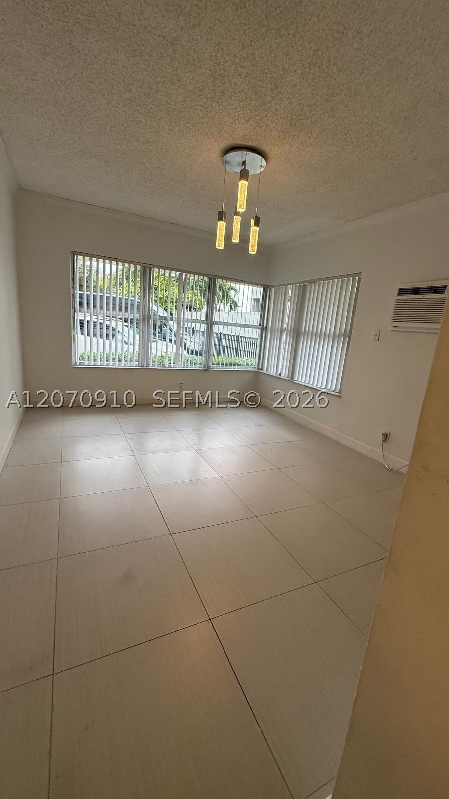 9241 Collins #1 Surfside, FL 33154