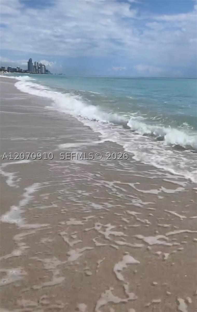 9241 Collins #1 Surfside, FL 33154