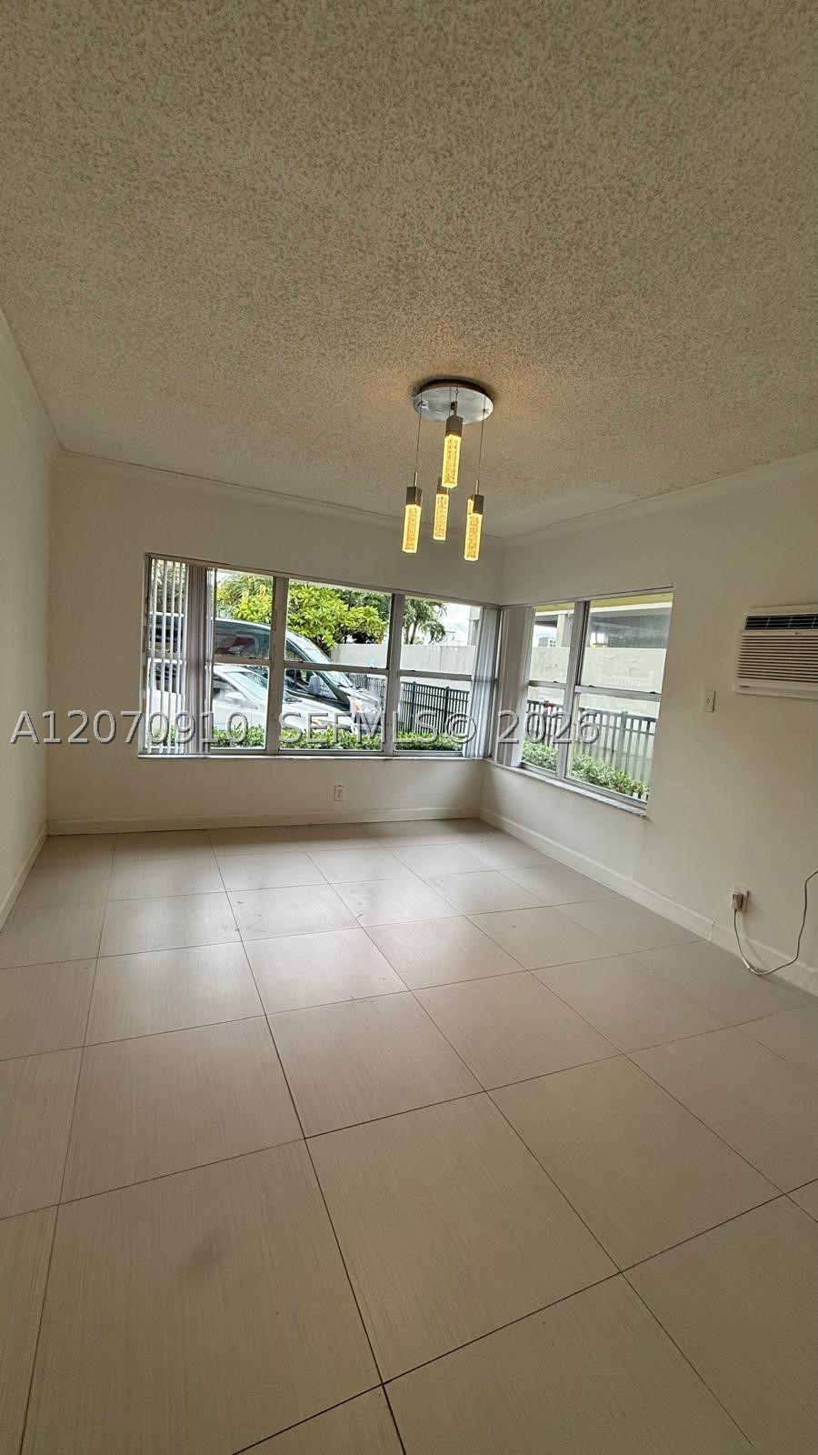 9241 Collins #1 Surfside, FL 33154