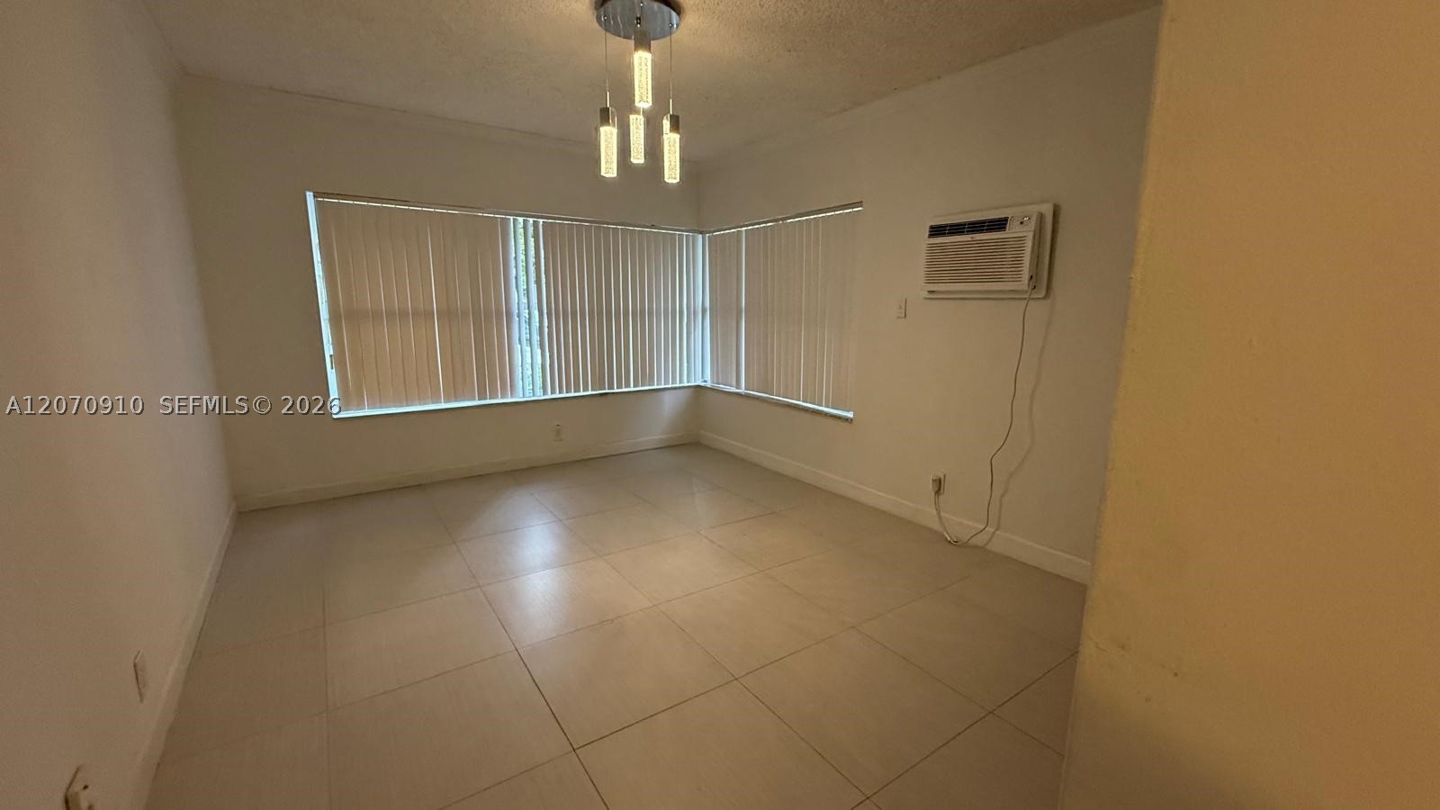 9241 Collins #1 Surfside, FL 33154