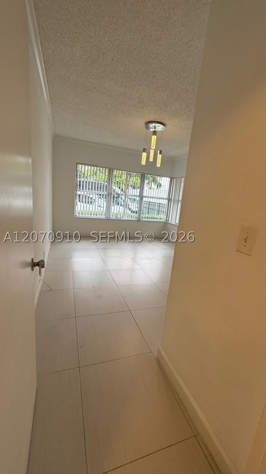 9241 Collins #1 Surfside, FL 33154