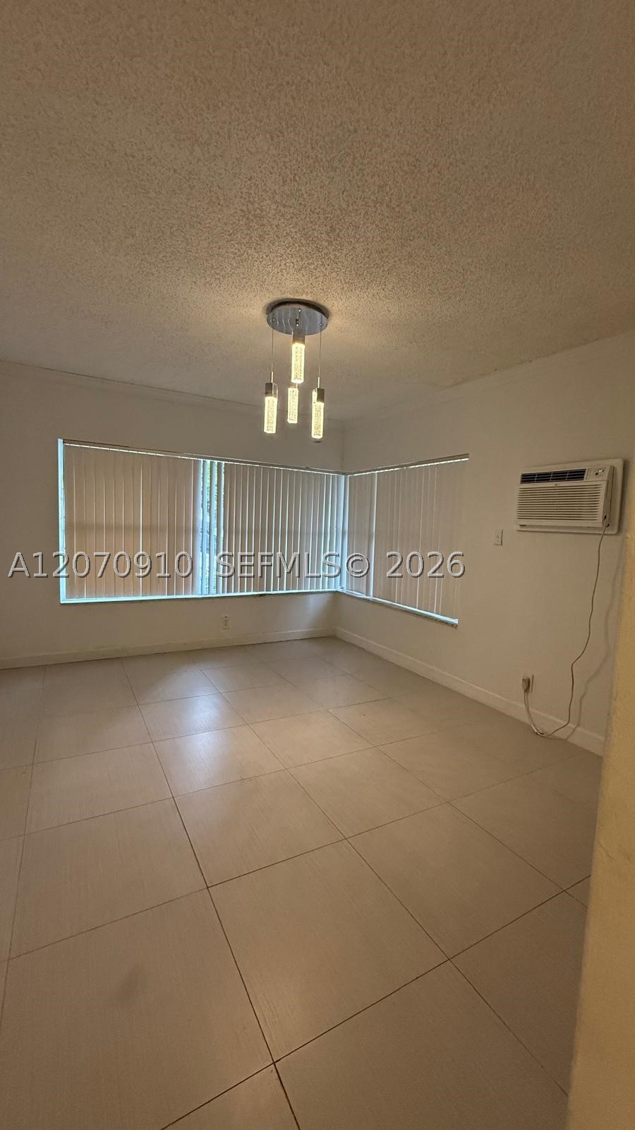 9241 Collins #1 Surfside, FL 33154