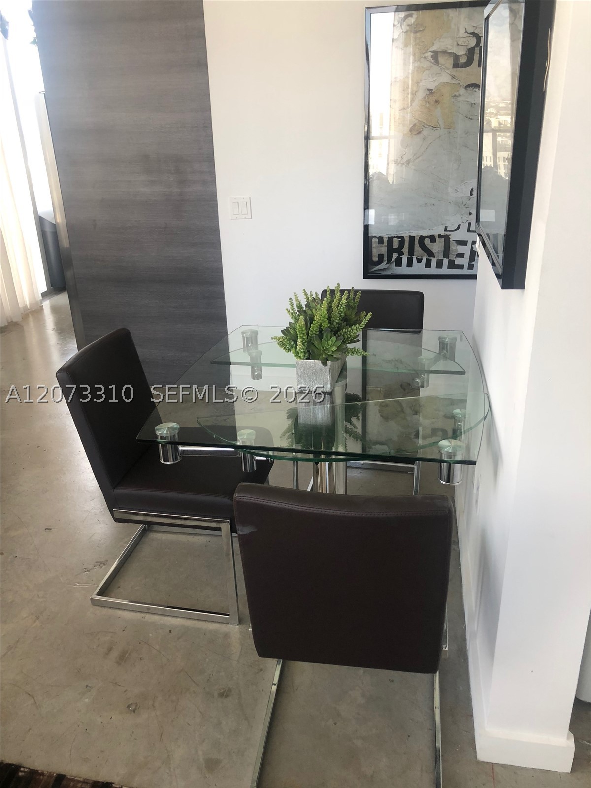 image Centro21