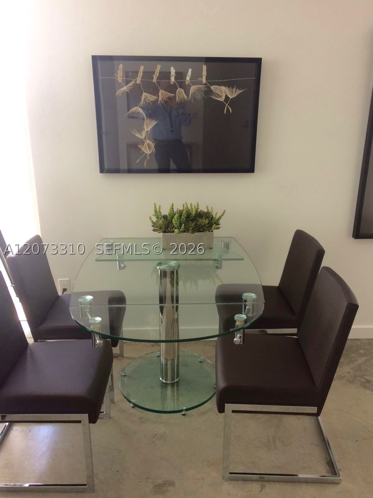 image Centro22
