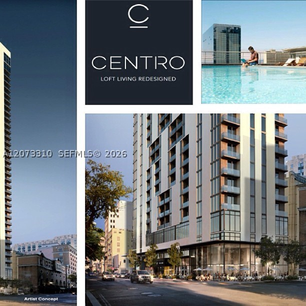image Centro35