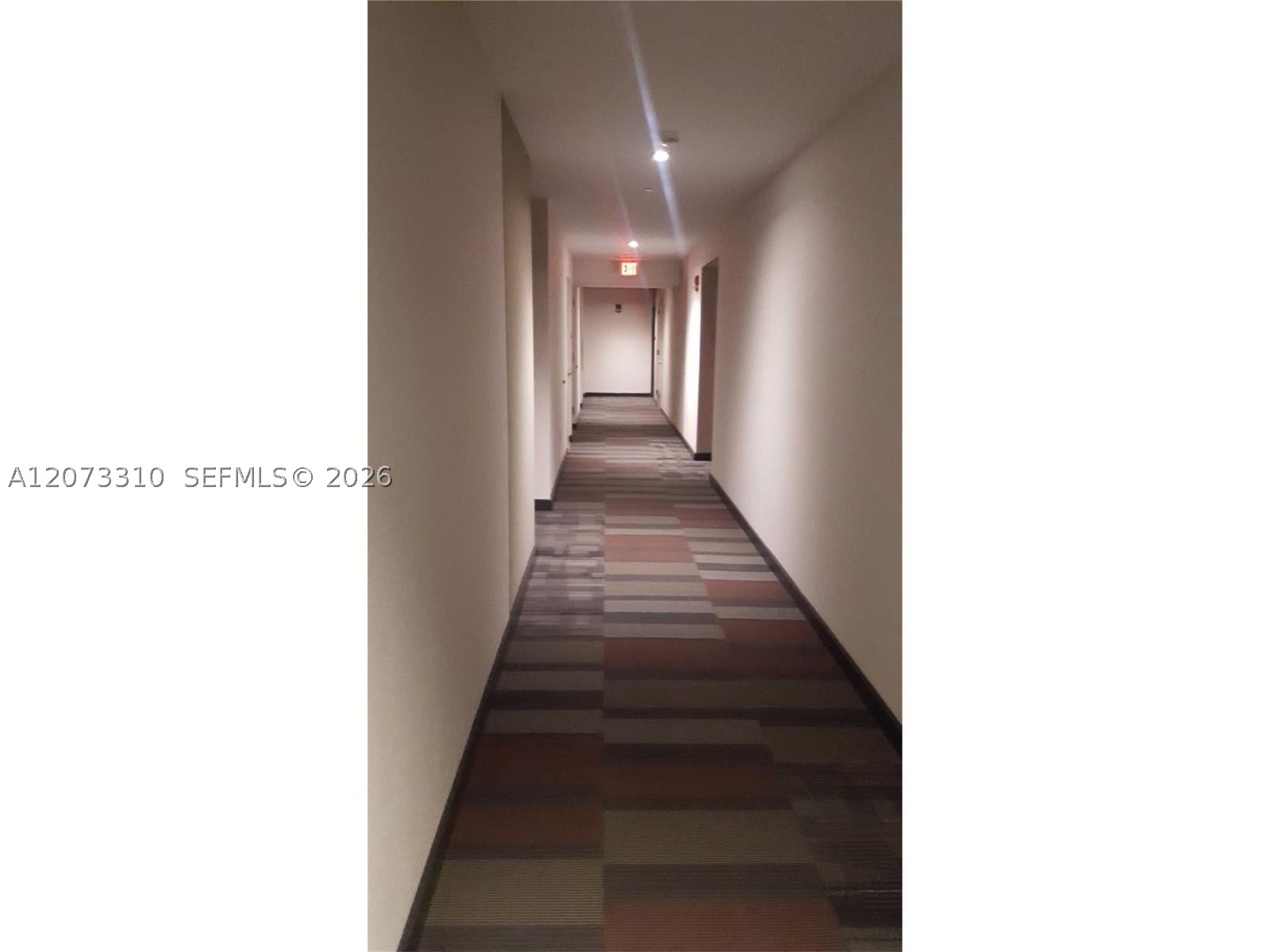 image Centro36