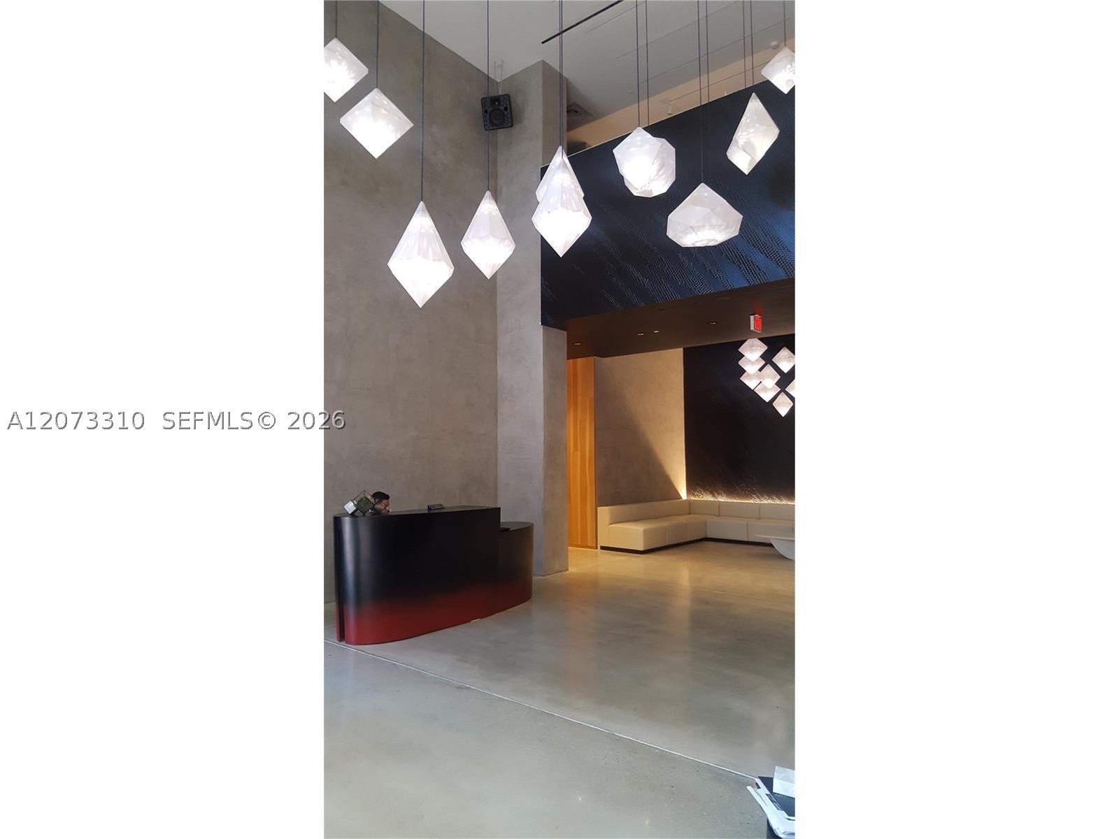 image Centro37