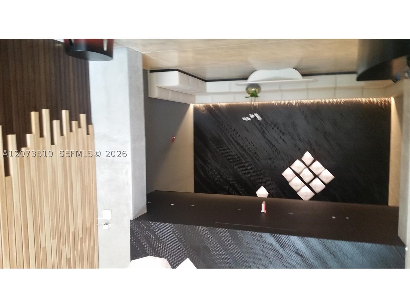 image Centro41