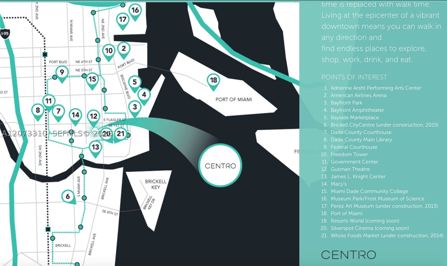 image Centro43
