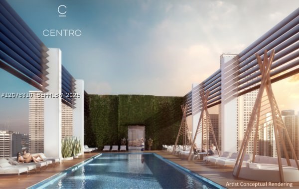 image Centro57