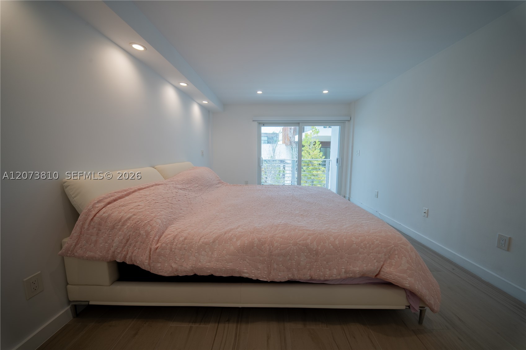 405 N Hibiscus Dr #202 Miami Beach, FL 33139