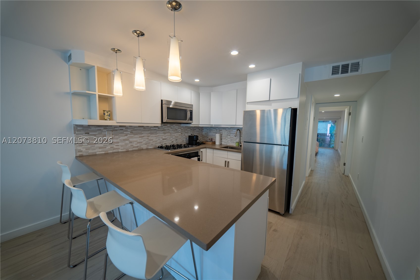 405 N Hibiscus Dr #202 Miami Beach, FL 33139