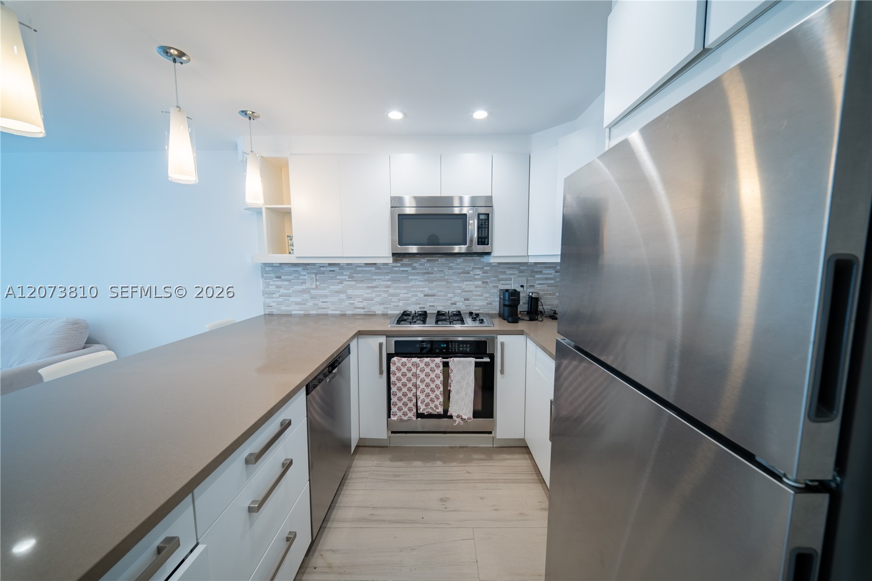 405 N Hibiscus Dr #202 Miami Beach, FL 33139