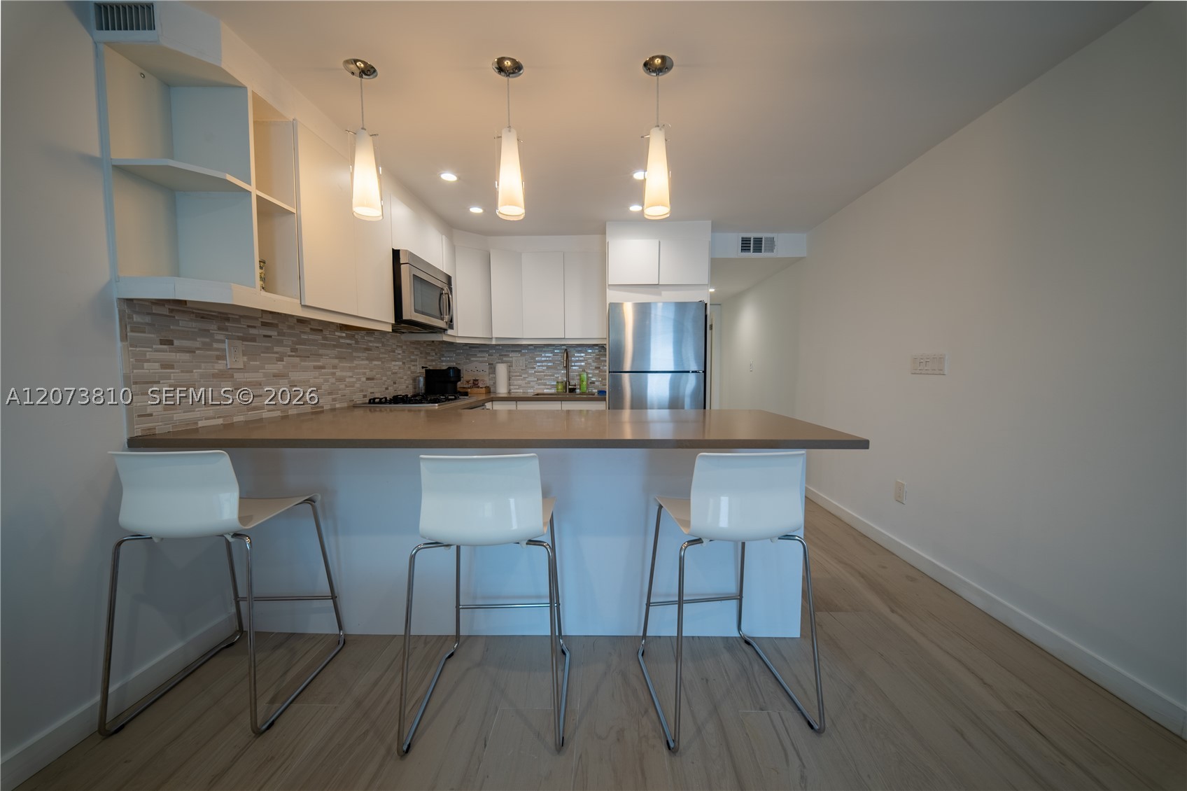 405 N Hibiscus Dr #202 Miami Beach, FL 33139