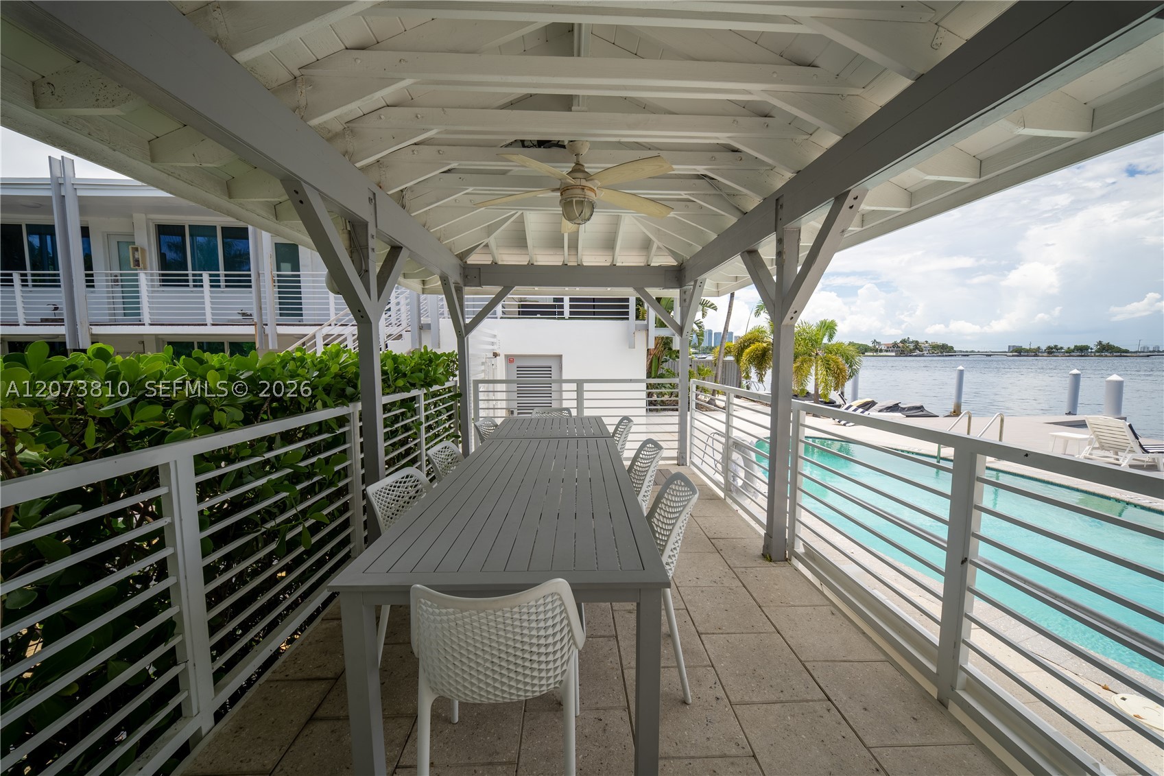 405 N Hibiscus Dr #202 Miami Beach, FL 33139