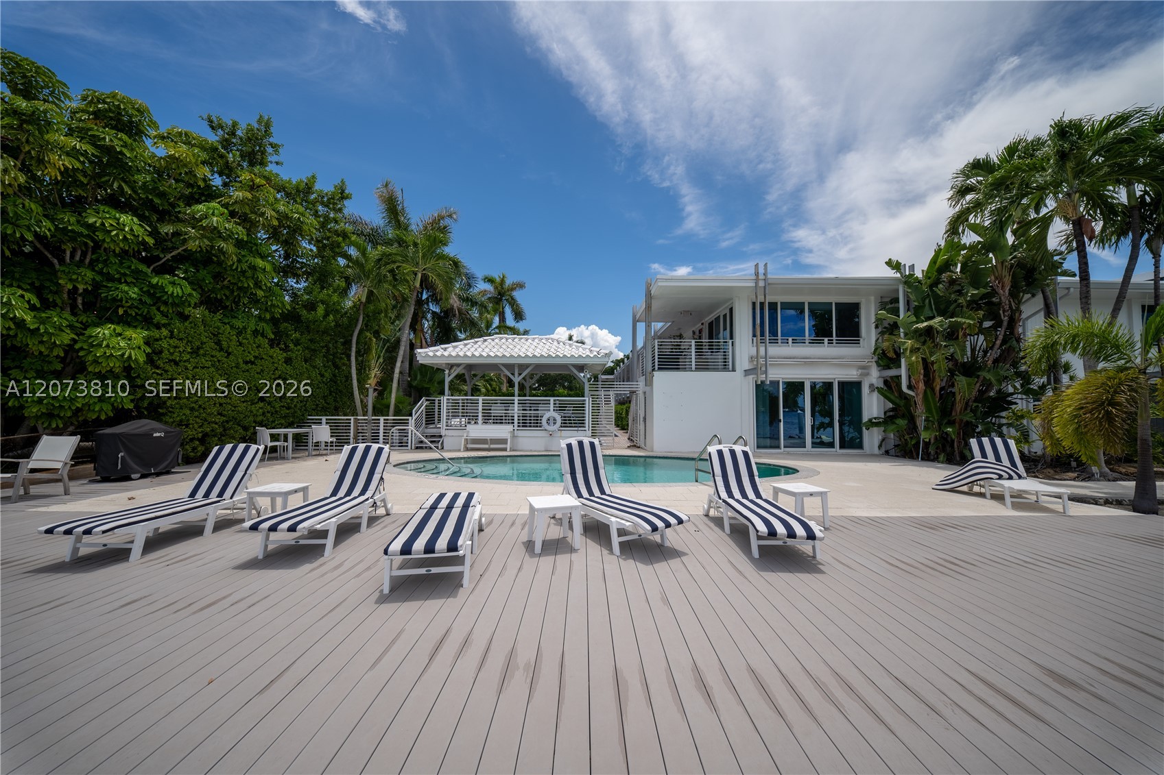 405 N Hibiscus Dr #202 Miami Beach, FL 33139