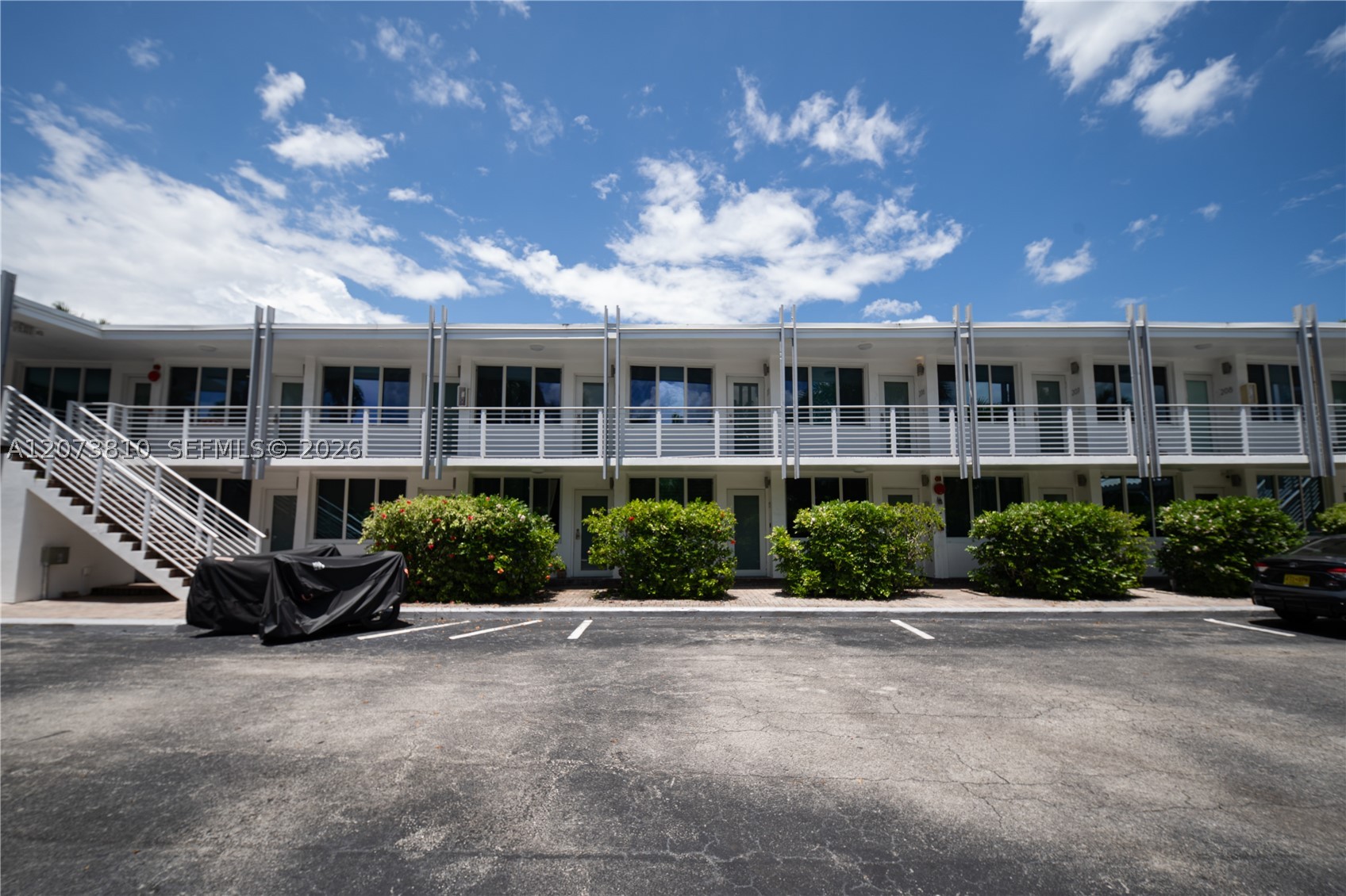 405 N Hibiscus Dr #202 Miami Beach, FL 33139