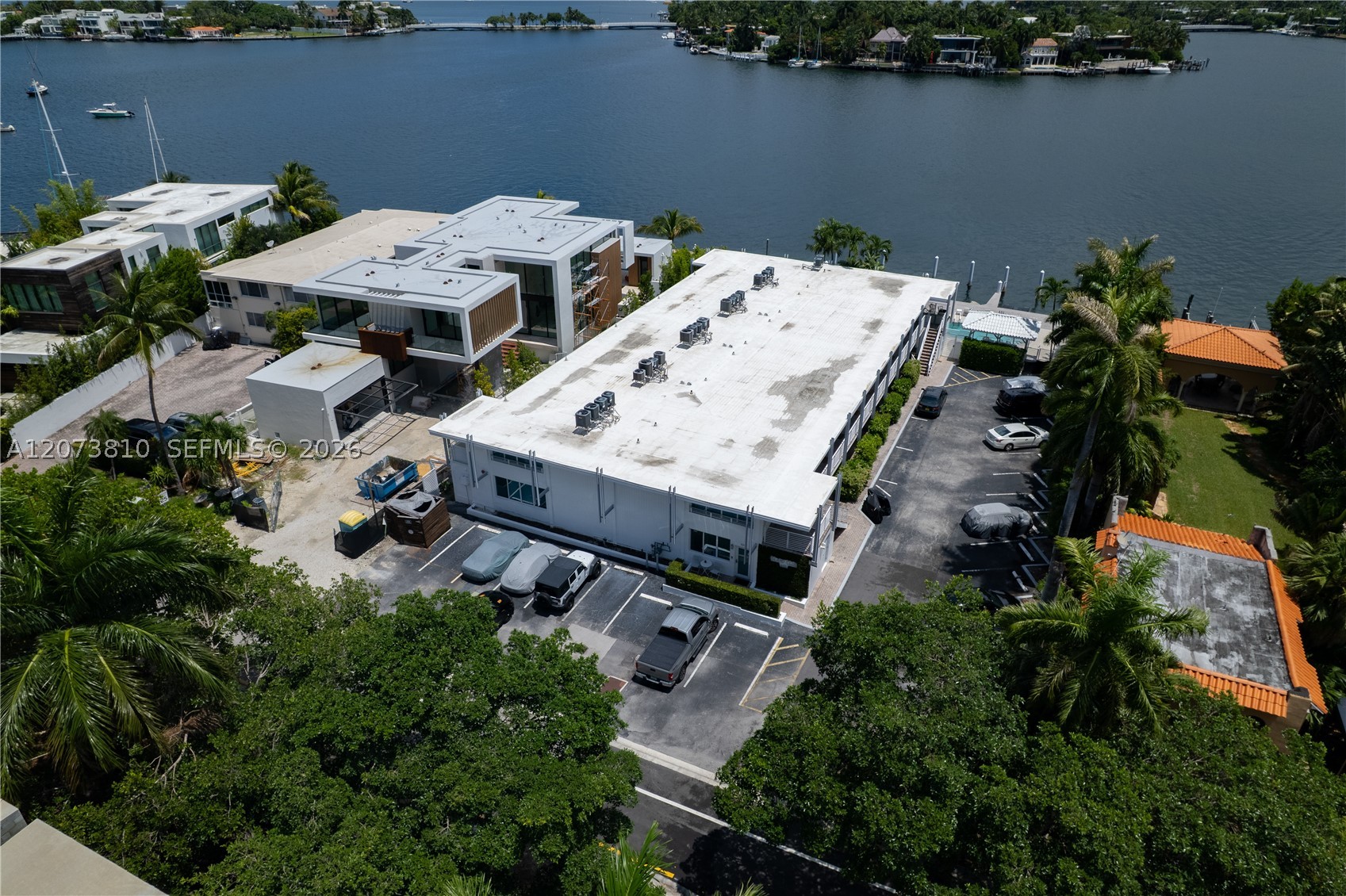 405 N Hibiscus Dr #202 Miami Beach, FL 33139