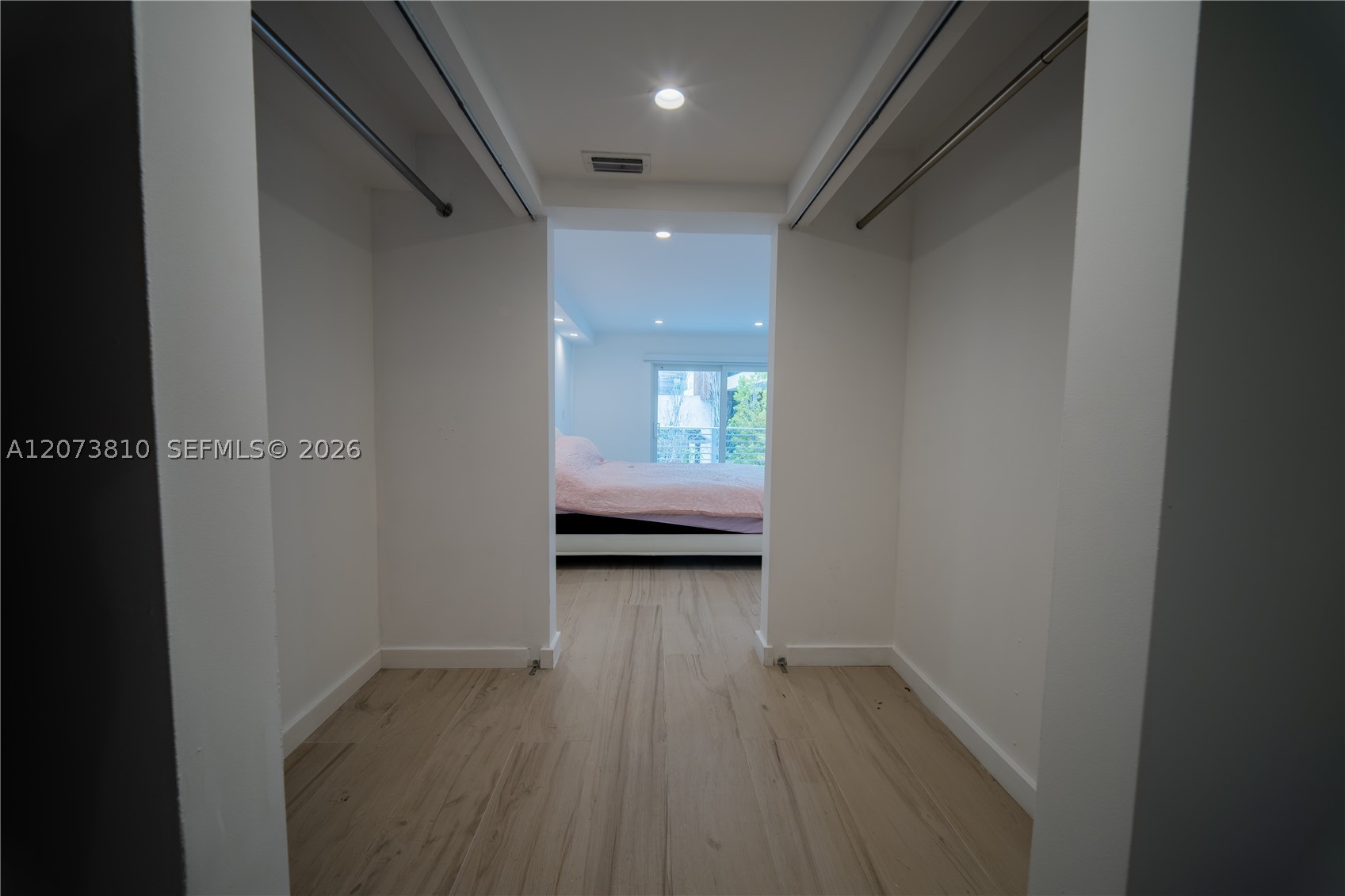 405 N Hibiscus Dr #202 Miami Beach, FL 33139