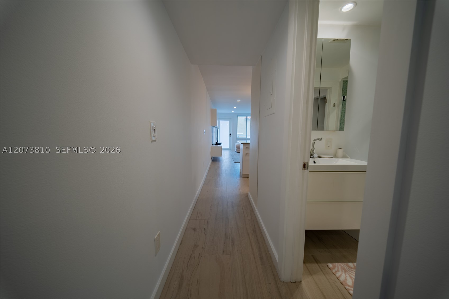 405 N Hibiscus Dr #202 Miami Beach, FL 33139