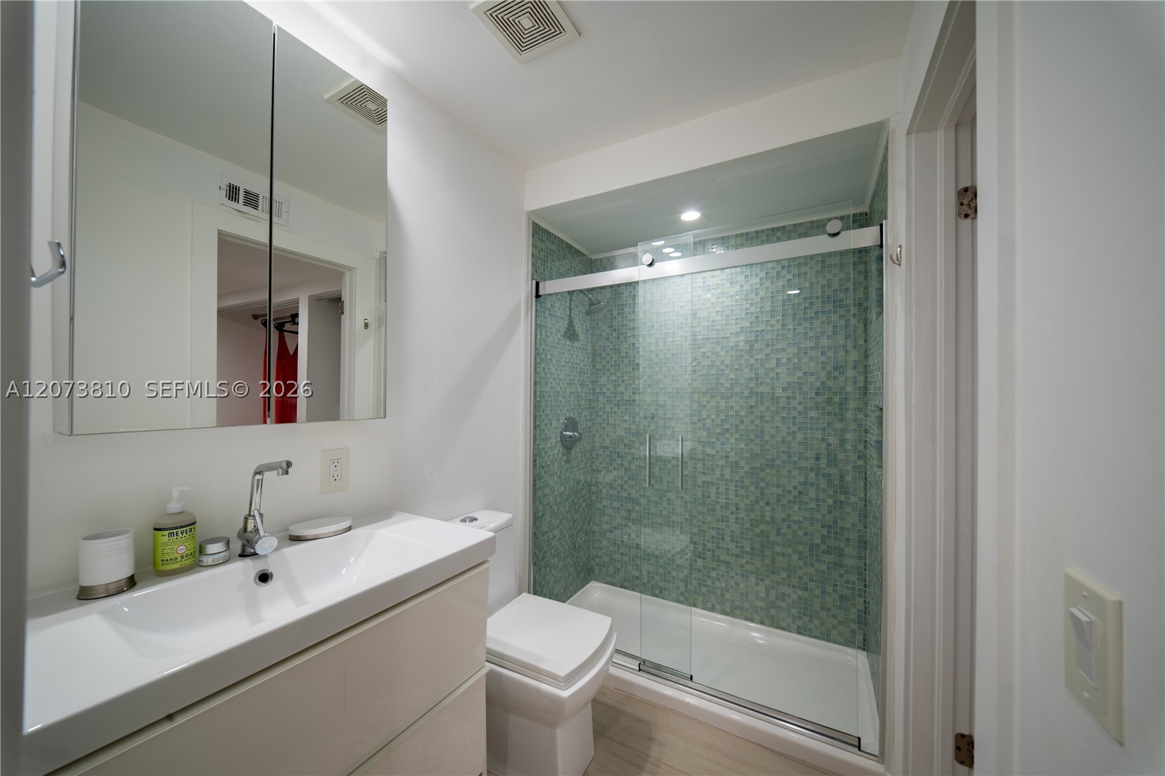 405 N Hibiscus Dr #202 Miami Beach, FL 33139