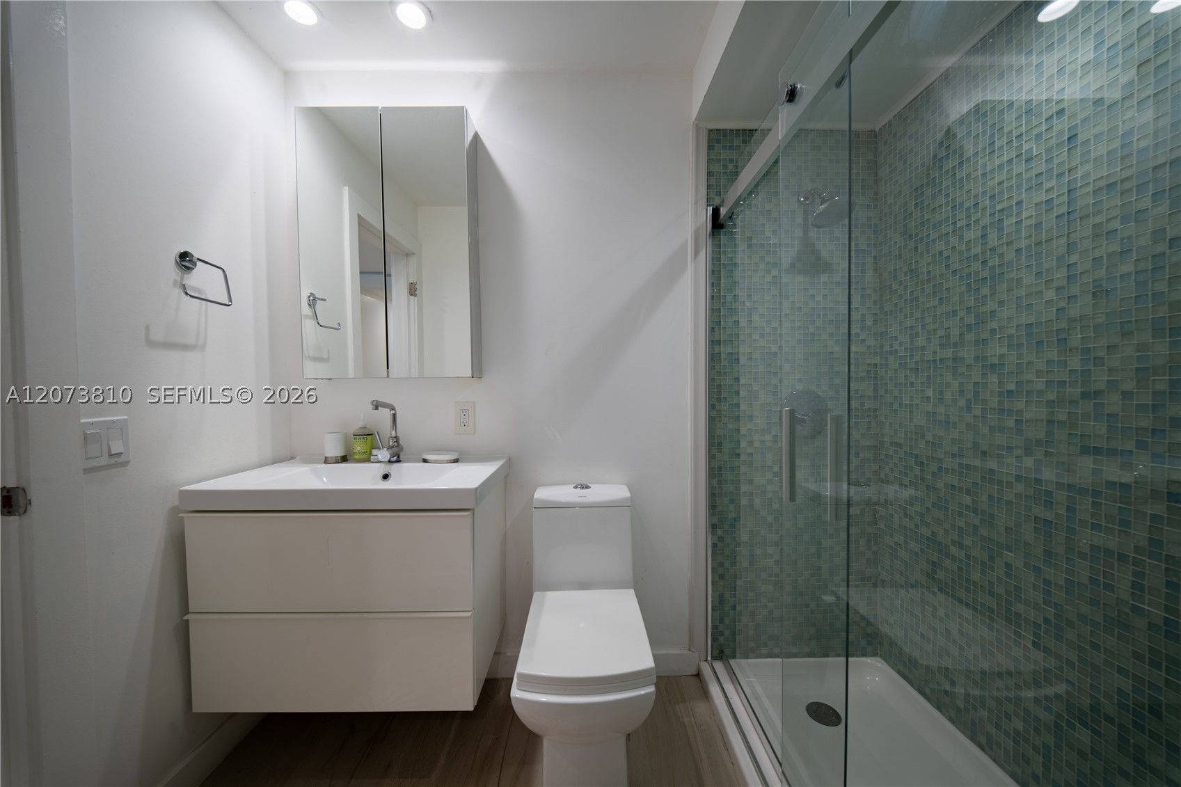 405 N Hibiscus Dr #202 Miami Beach, FL 33139