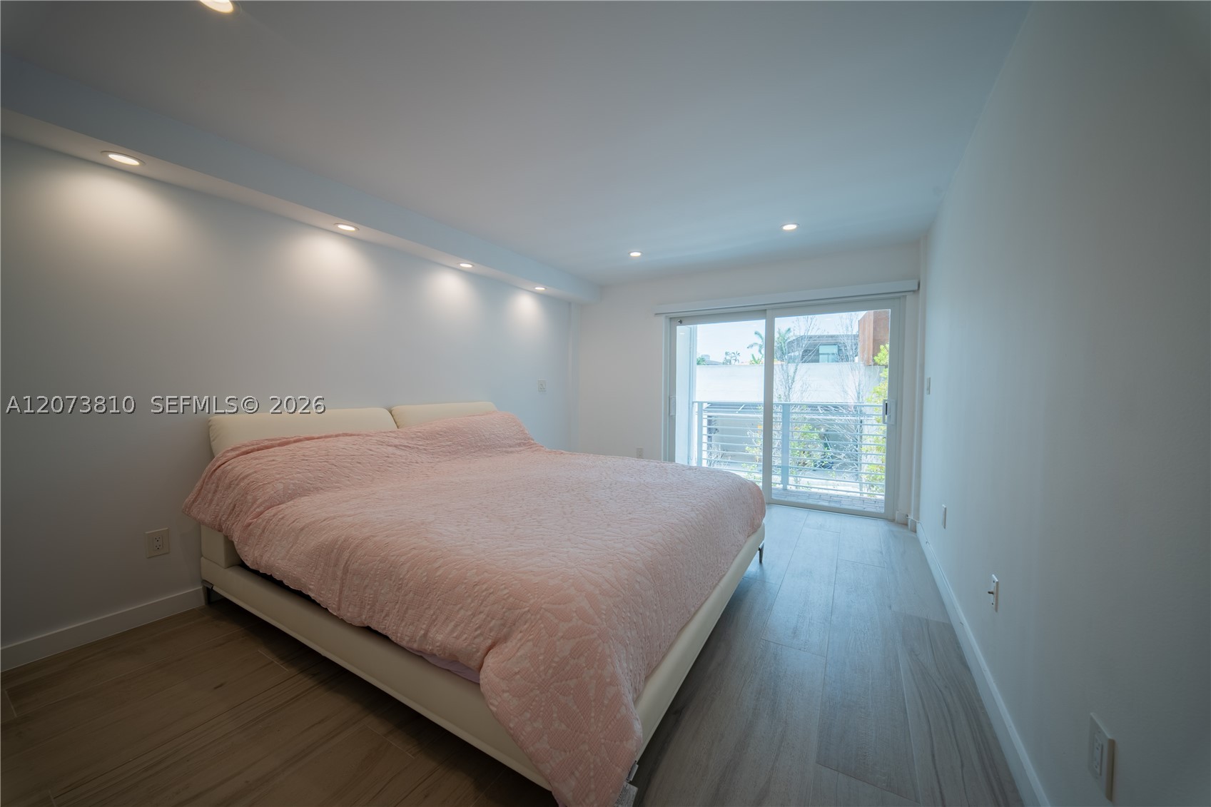 405 N Hibiscus Dr #202 Miami Beach, FL 33139