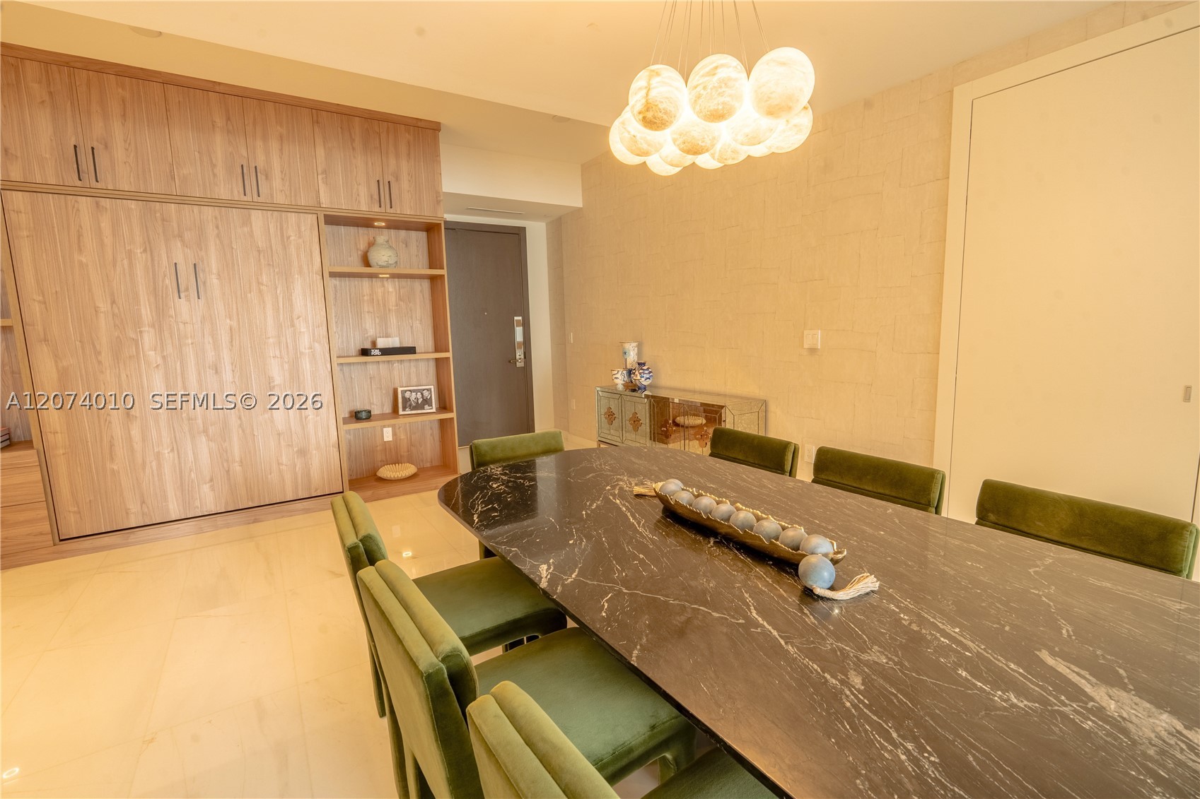 300 Biscayne Blvd Way #3109W
