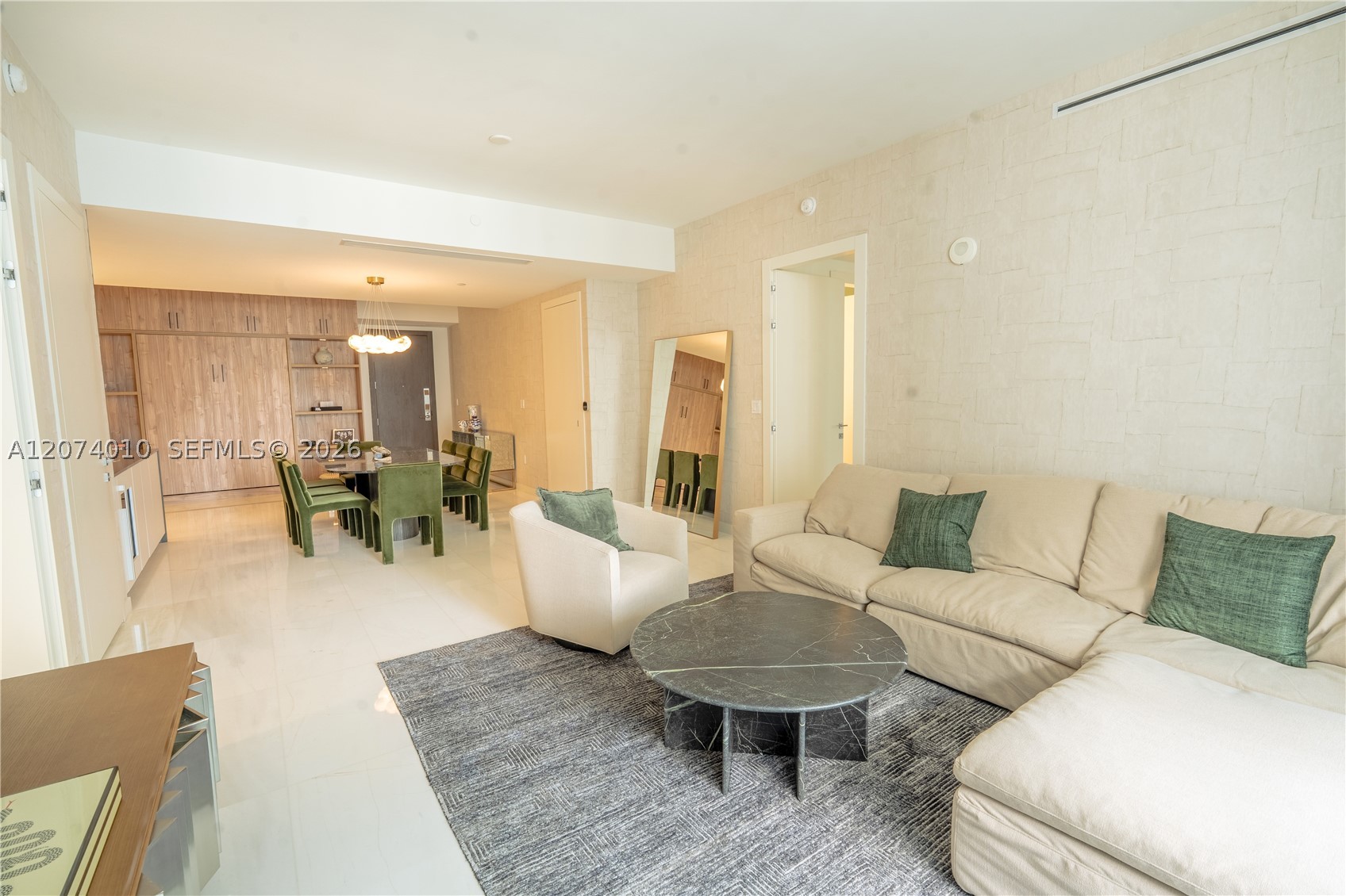300 Biscayne Blvd Way #3109W Miami, FL 33131
