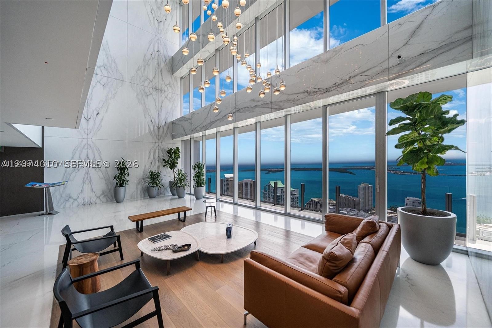 300 Biscayne Blvd Way #3109W Miami, FL 33131