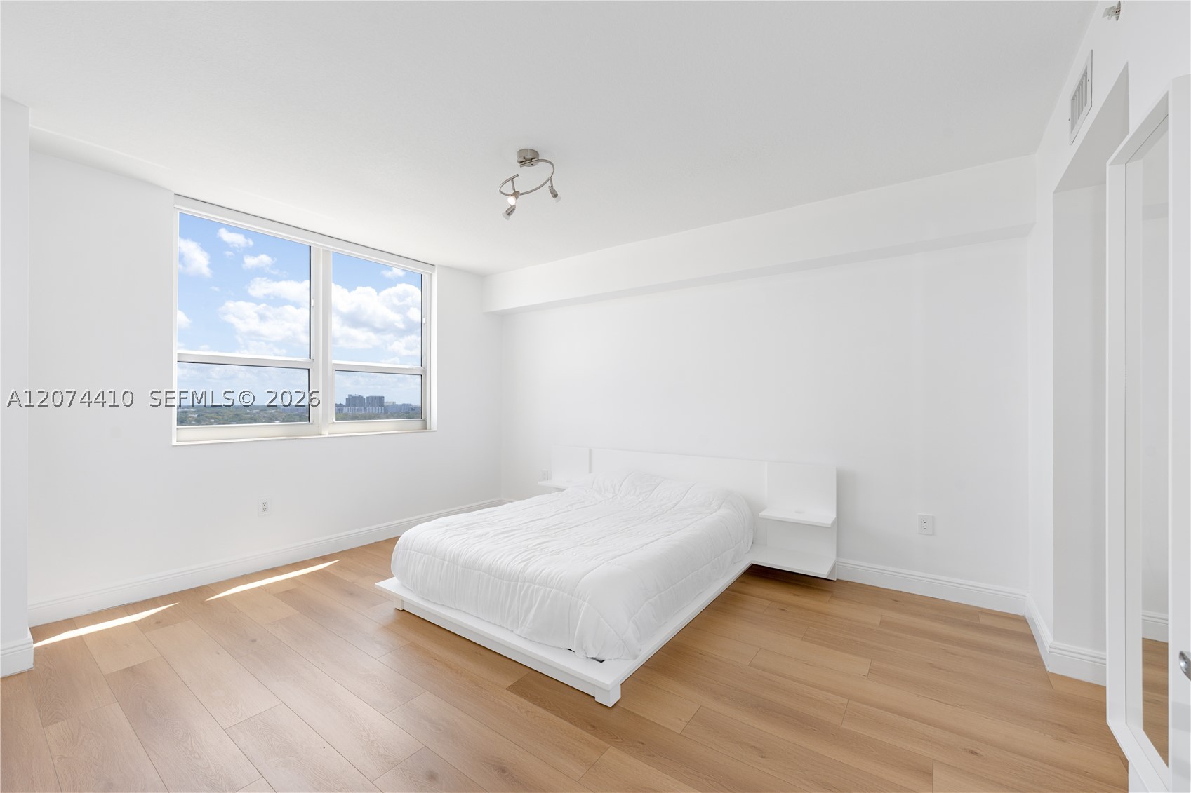 image Gables Marquis10