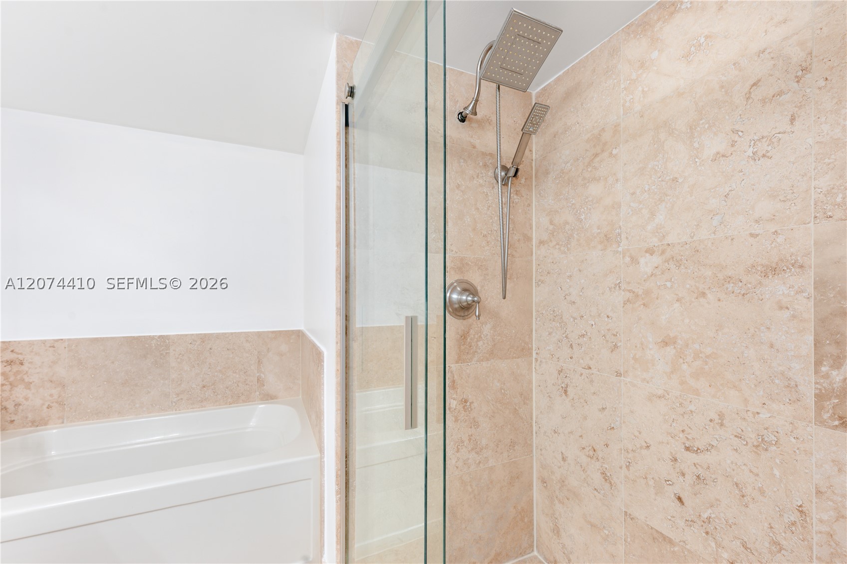 image Gables Marquis15