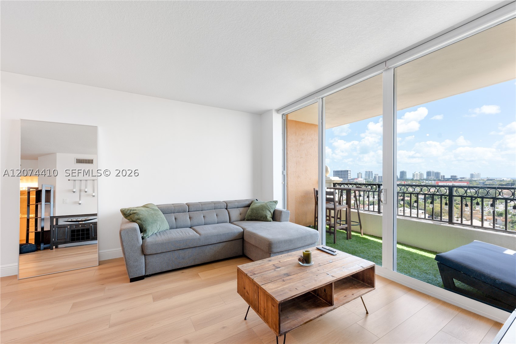 image Gables Marquis17