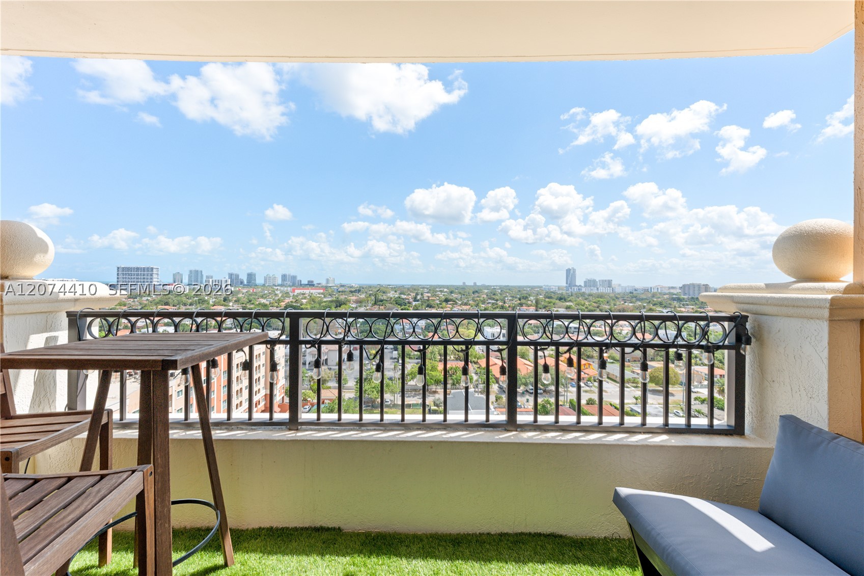 image Gables Marquis18
