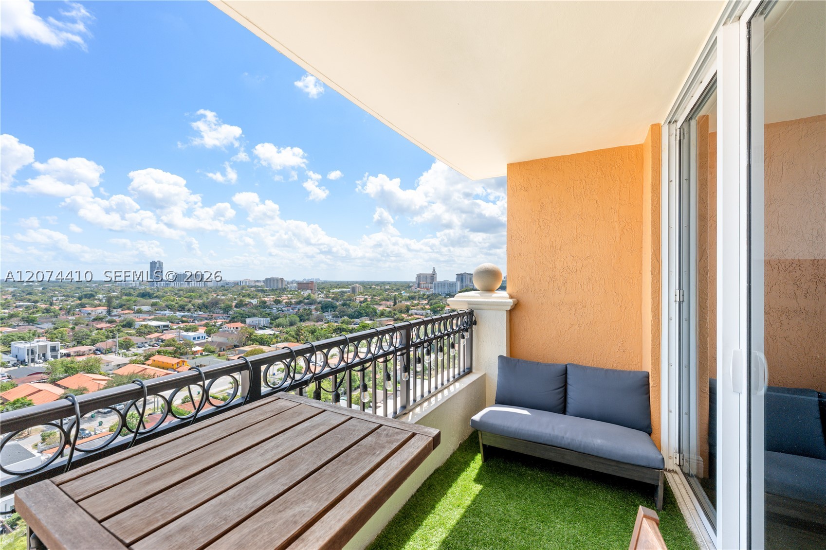image Gables Marquis19