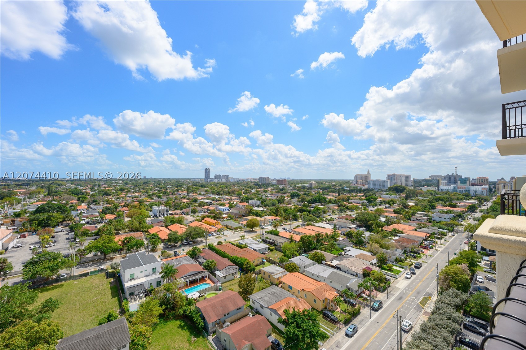 image Gables Marquis20