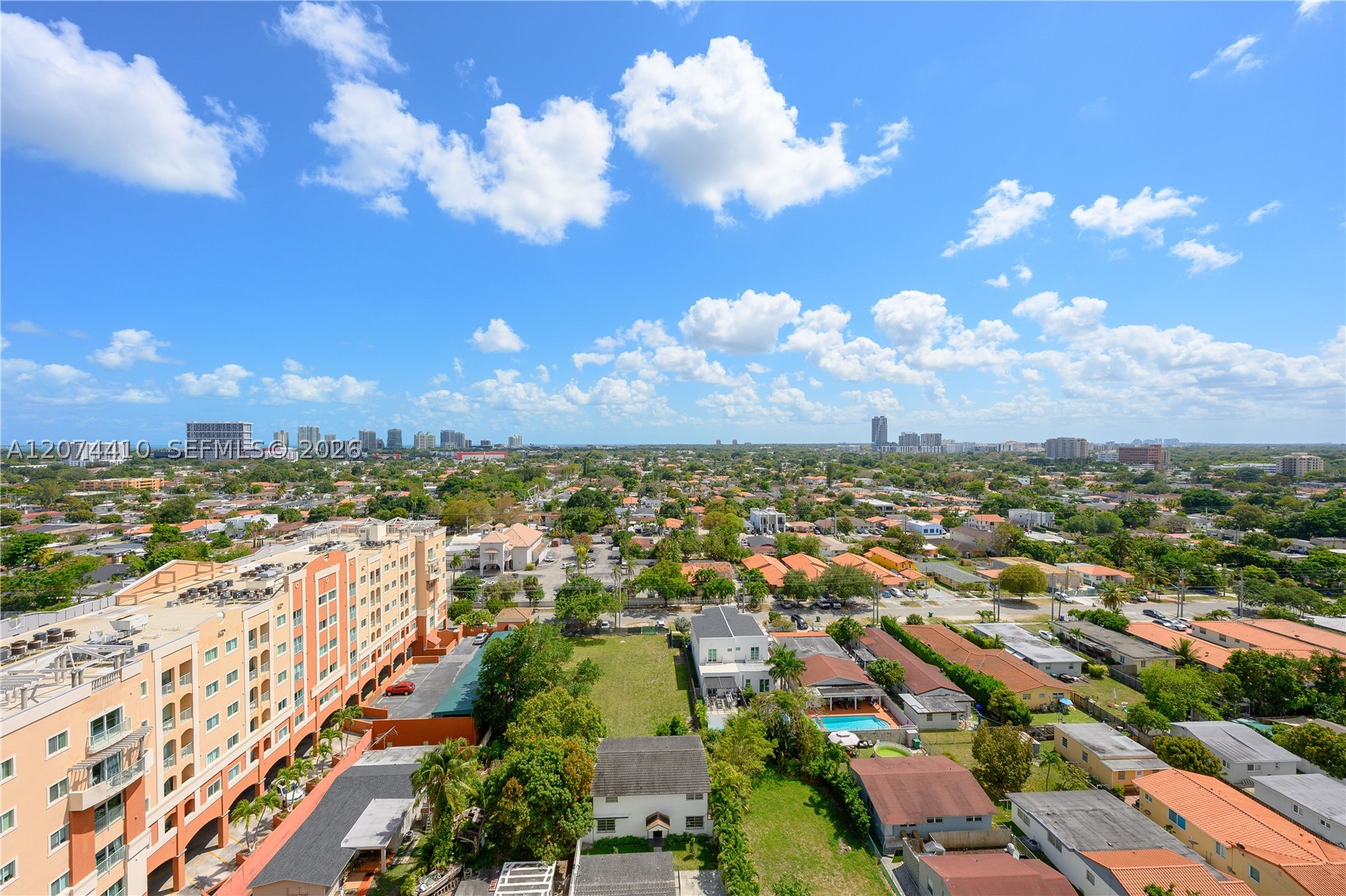 image Gables Marquis21