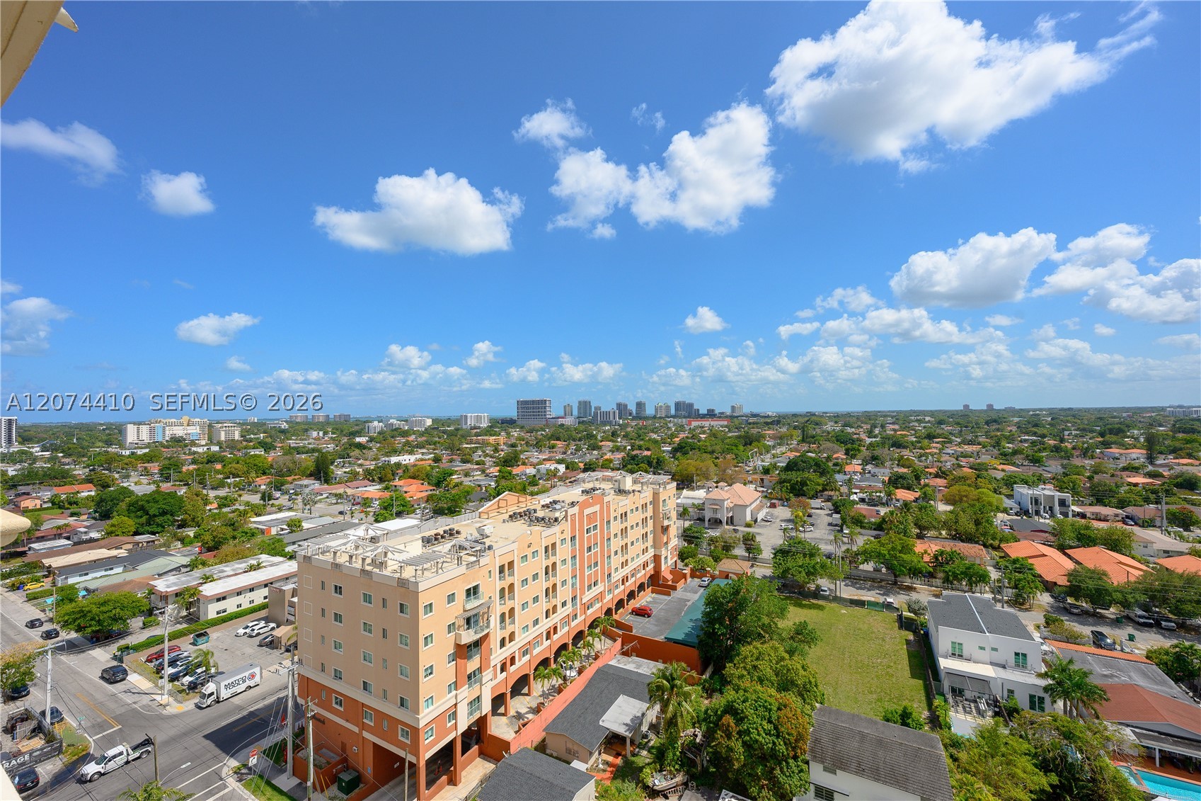 image Gables Marquis22
