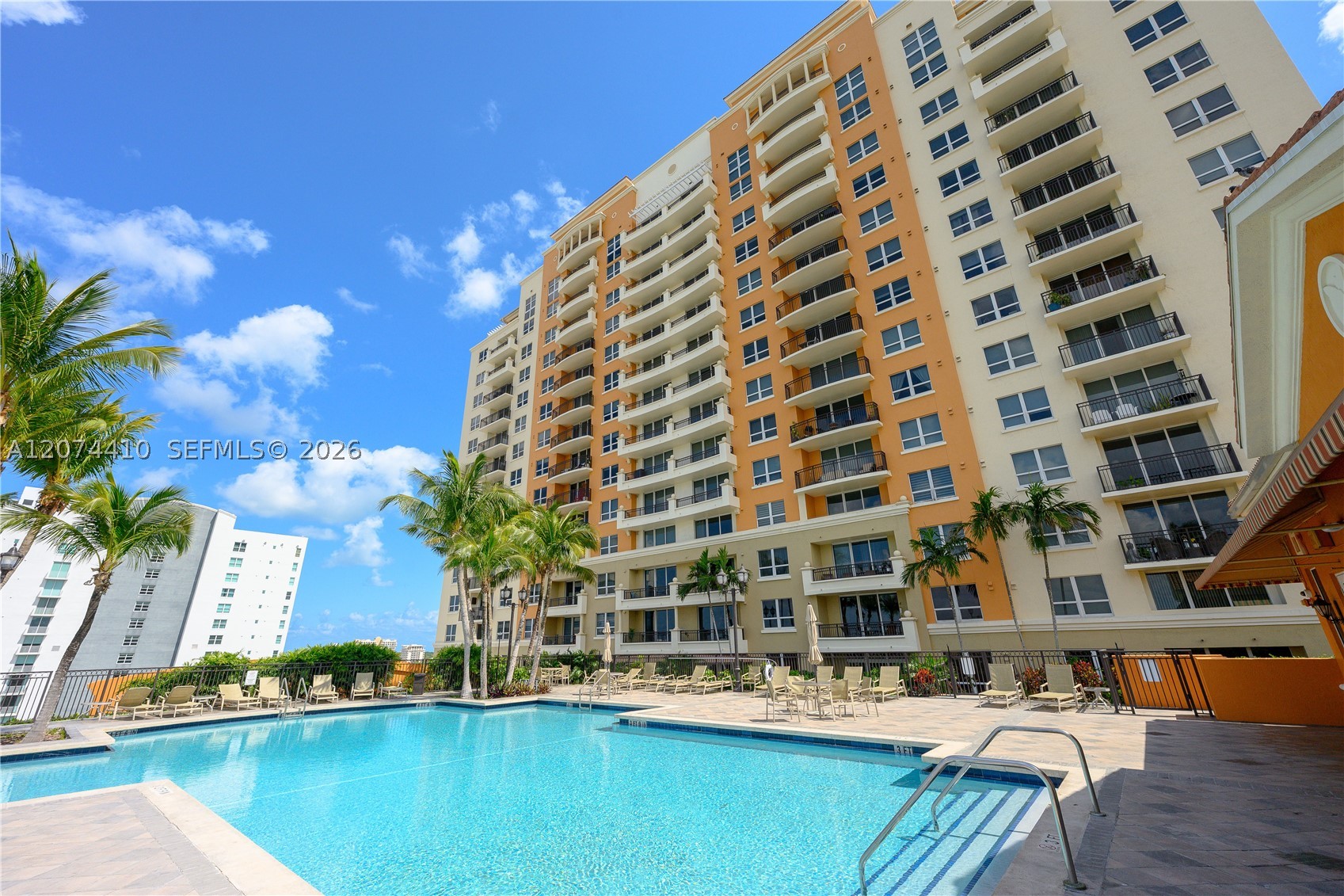 image Gables Marquis23
