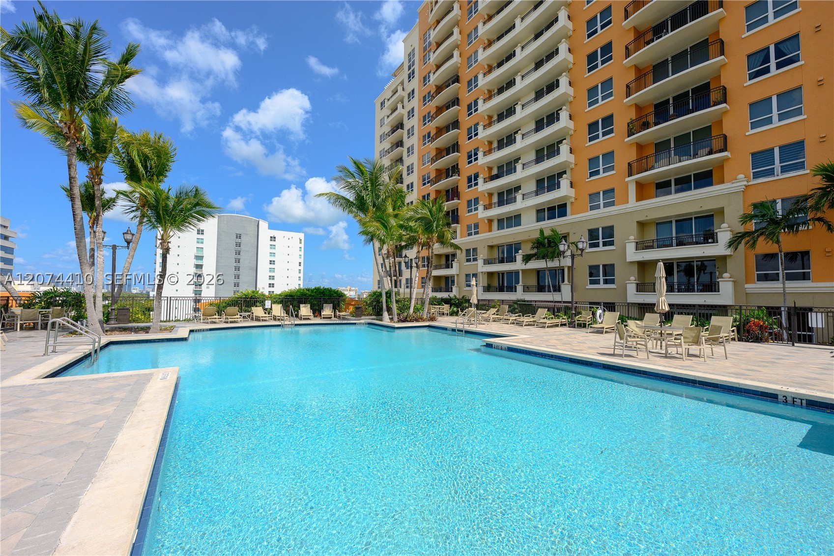 image Gables Marquis24