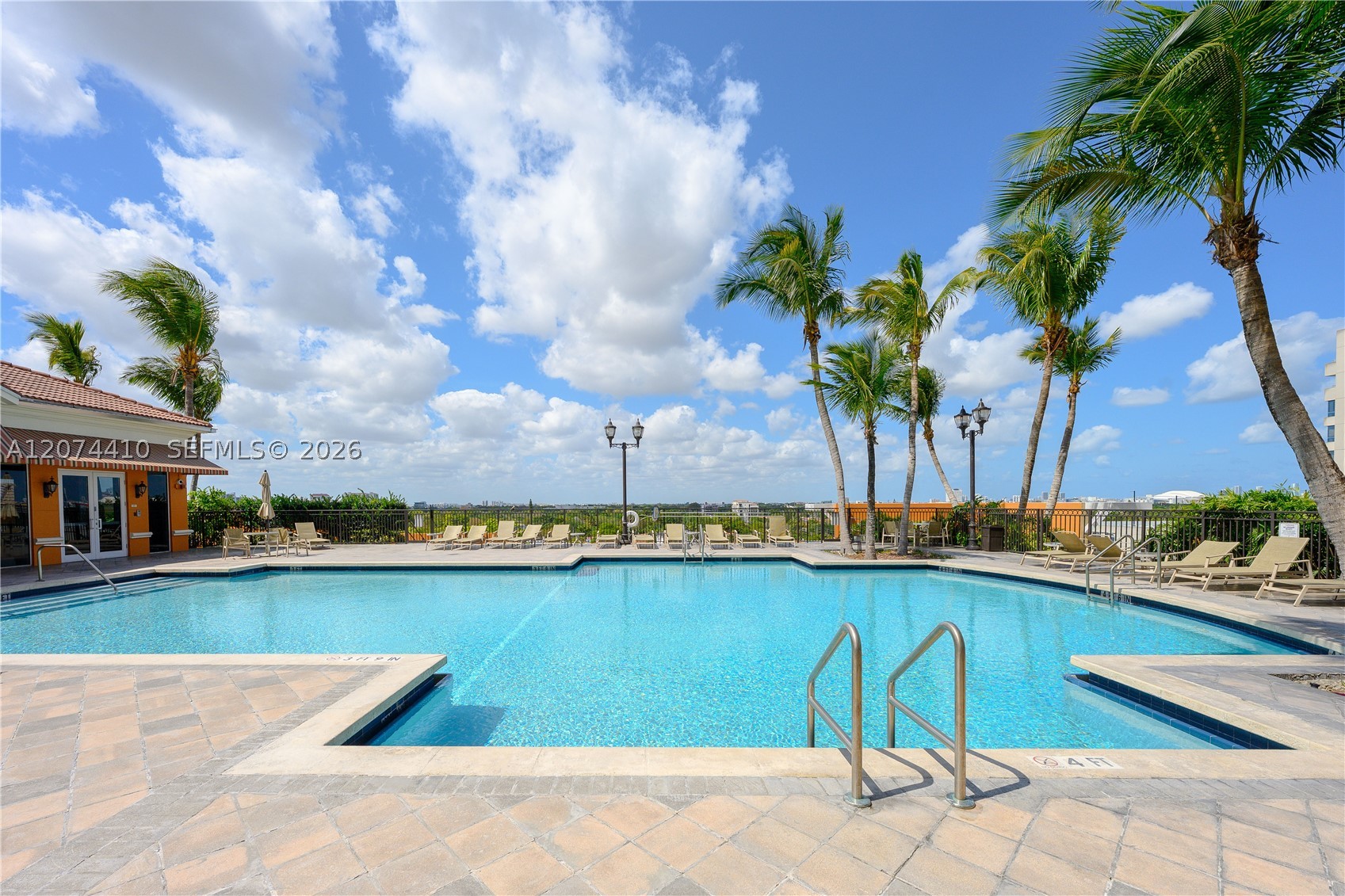 image Gables Marquis25