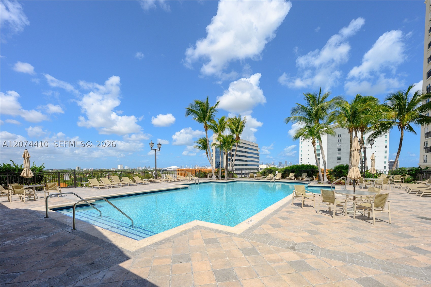 image Gables Marquis26