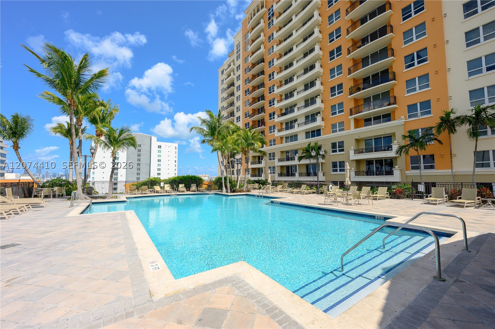 image Gables Marquis27