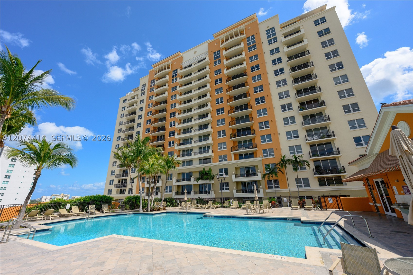 image Gables Marquis28