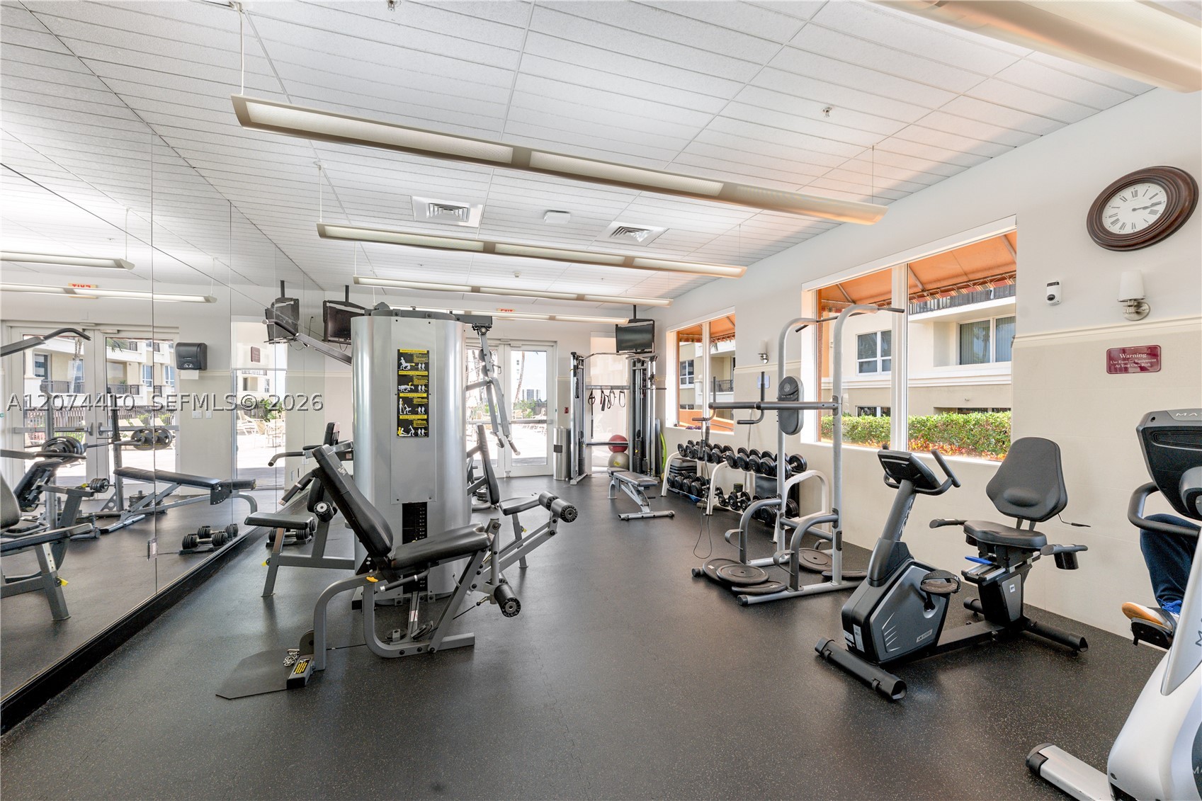 image Gables Marquis30